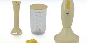 Hand Blender, Chopper