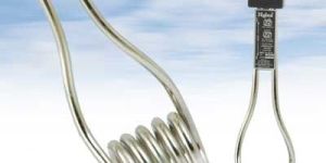 Immersion Heater