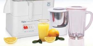 Juicer Mixer Grinder -501 dx