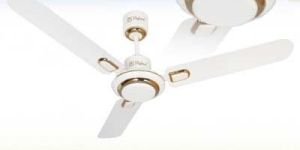 Royal Ceiling Fans