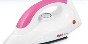 Trendy Iron, Clothes Irons