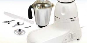 Wonder Chef Mixier, Mixer Grinder