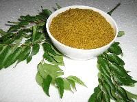 Curry Leaf Powder