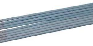 Mild Steel Electrodes