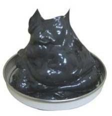 Moly Grease