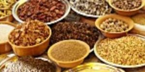 Spices