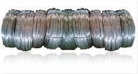 Bearings Steel Wires