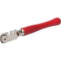 Diamond Glass Cutter