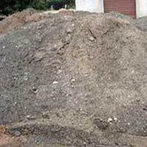 Vermiculite