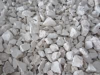Calcined Dolomite