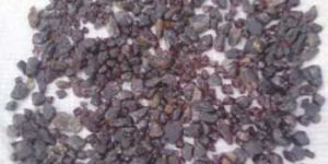 Garnet Abrasive