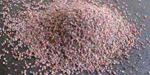 Garnet Abrasive