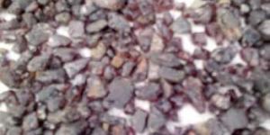 Garnet Abrasive