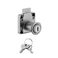 Multi Purpose Locks