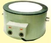 Heating Mantle
