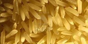 Basmati Rice