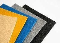 Fibreglass Sheet
