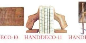 Handicrafts & Decoratives- 02