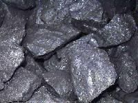 Ferro Silicon Lumps