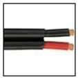 Battery Cable