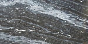 Black Tiger Marble Stone