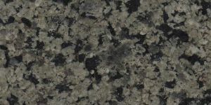 Desert Green Granite Stone