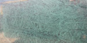 Indian Green Marble Stone