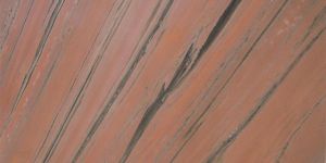 Indian Pink Marble Stone