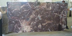 Levanto Marble Stone