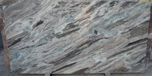 Toronto Marble Stone