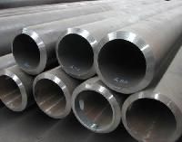 ERW Steel Tubes