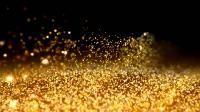 Gold Dust