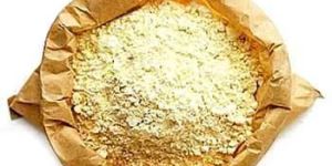 Gram Flour