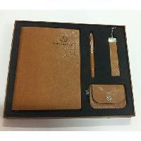 Corporate Leather Gifts