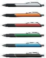Promotional Pens