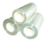 Bopet Films