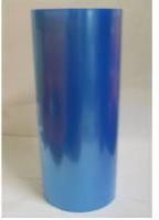 Chemical Coated Films