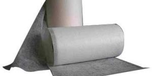 Non Woven Fabric
