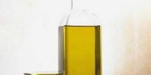Citronella Oil