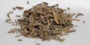 Dried Thyme