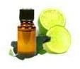 Lime Oil
