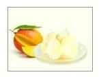 Mango Butter