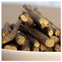 DRIED STICKS MULETHI