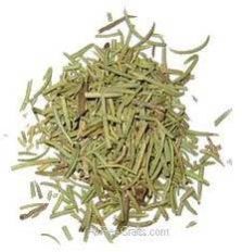 Rosemary Leaves