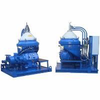 Reconditioned Centrifuges