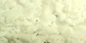 12-Hydroxystearic Acid