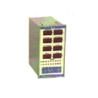 Temperature Scanners