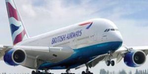 Air Freights Service