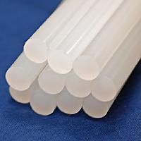 Glue Sticks