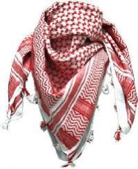 Arafat Shawls